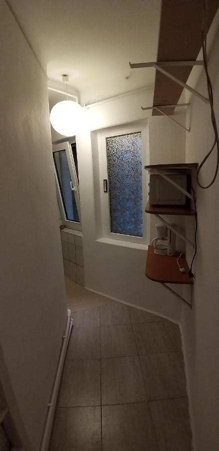 Apartament Domum Unirea, Across The Street Of Old Center