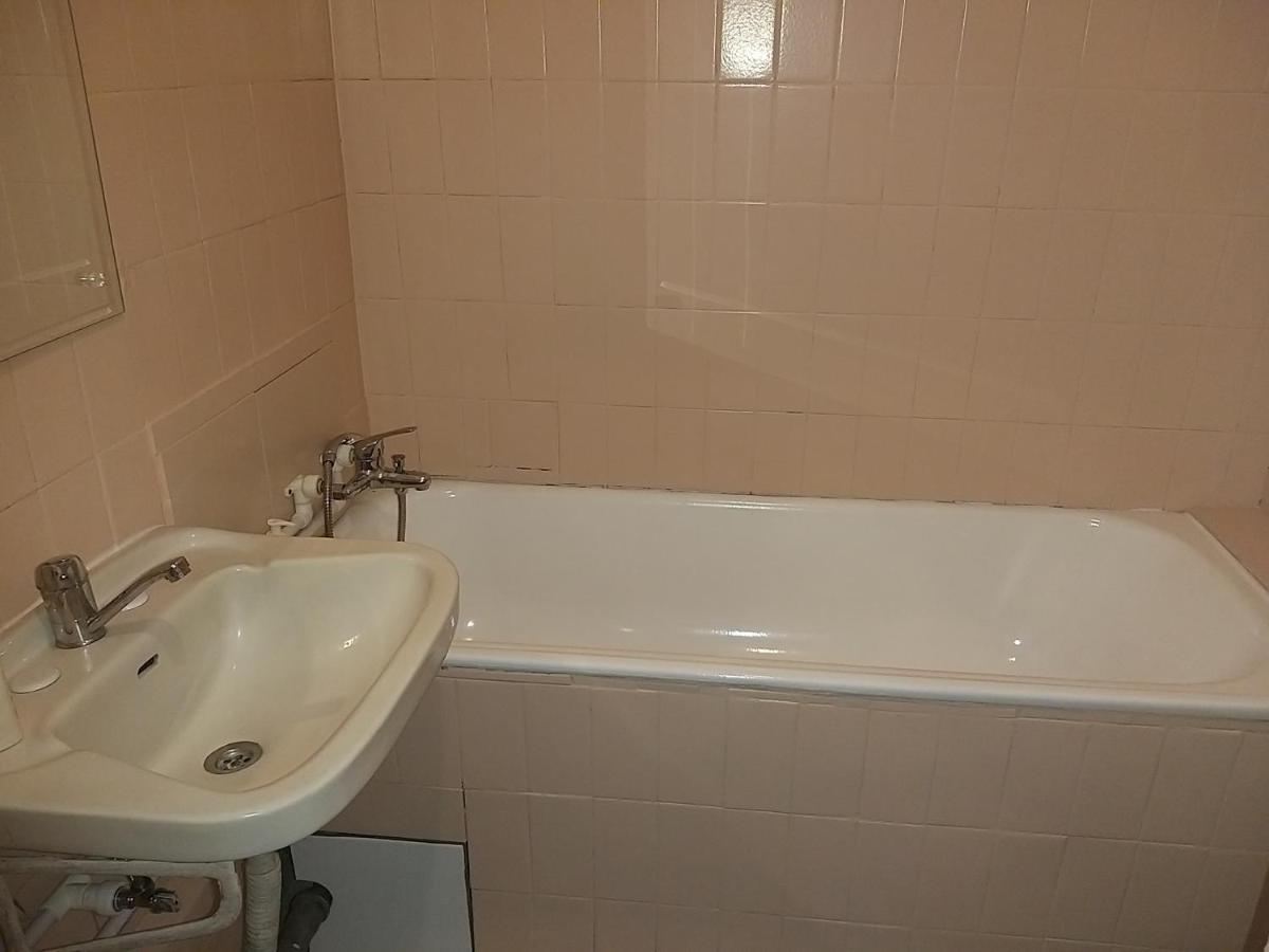 Apartament Domum Unirea, Across The Street Of Old Center Bucureşti